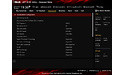 Asus Z170 Pro Gaming/Aura