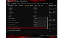 Asus Z170 Pro Gaming/Aura