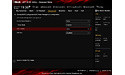 Asus Z170 Pro Gaming/Aura