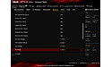 Asus Z170 Pro Gaming/Aura