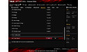 Asus Z170 Pro Gaming/Aura