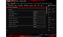 Asus Z170 Pro Gaming/Aura