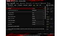 Asus Z170 Pro Gaming/Aura