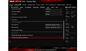 Asus Z170 Pro Gaming/Aura