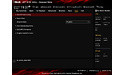 Asus Z170 Pro Gaming/Aura