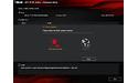 Asus Z170 Pro Gaming/Aura