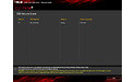 Asus Z170 Pro Gaming/Aura
