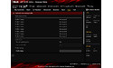 Asus Z170 Pro Gaming/Aura