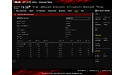 Asus Z170 Pro Gaming/Aura