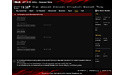Asus Z170 Pro Gaming/Aura