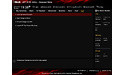 Asus Z170 Pro Gaming/Aura