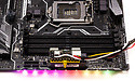 Asus Z170 Pro Gaming/Aura