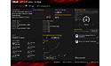 Asus Z170 Pro Gaming/Aura
