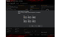 Asus Z170 Pro Gaming/Aura