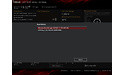 Asus Z170 Pro Gaming/Aura