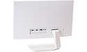 BenQ VZ2470H