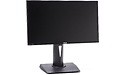 Asus PG248Q