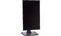 Asus PG248Q