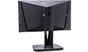 Asus PG248Q