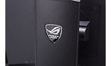 Asus PG248Q