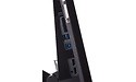 Asus PG248Q