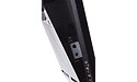 Asus PG248Q