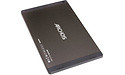 Archos 101b Oxygen 32GB