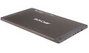 Archos 101b Oxygen 32GB