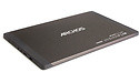 Archos 101b Oxygen 32GB