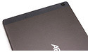 Archos 101b Oxygen 32GB