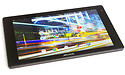 Archos 101b Oxygen 32GB