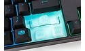 Cooler Master MasterKeys Lite L Combo