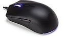 Cooler Master MasterKeys Lite L Combo