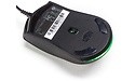 Cooler Master MasterKeys Lite L Combo