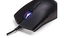 Cooler Master MasterKeys Lite L Combo