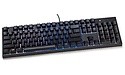 Cooler Master MasterKeys Lite L Combo