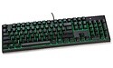Cooler Master MasterKeys Lite L Combo