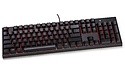 Cooler Master MasterKeys Lite L Combo