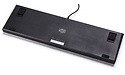 Cooler Master MasterKeys Lite L Combo