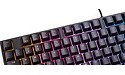 Cooler Master MasterKeys Lite L Combo