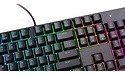 Cooler Master MasterKeys Lite L Combo