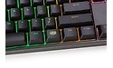 Cooler Master MasterKeys Lite L Combo