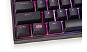 Cooler Master MasterKeys Lite L Combo