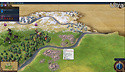 Civilization VI (PC)