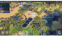 Civilization VI (PC)