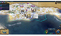 Civilization VI (PC)