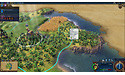 Civilization VI (PC)