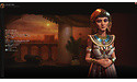 Civilization VI (PC)