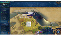 Civilization VI (PC)