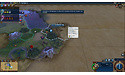 Civilization VI (PC)